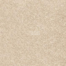 Ковролин AW Nobilis 31 фото 1 | FLOORDEALER